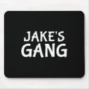 Suche nach vorname mousepads Bräutigam