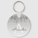 Suche nach 2 jahrestag schlüsselanhänger Für sie