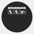 Recherche de html autocollants Codeur