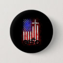 Suche nach christliche flagge buttons Freiheitskämpfer