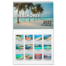 Suche nach meere kalender Strand