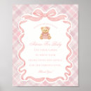 Recherche de ours nounours posters Mother to be
