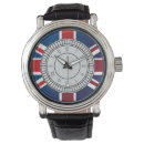 Suche nach big ben uhren England