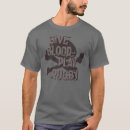 Recherche de donnez le sang tshirts Sports