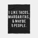 Recherche de taco autres Quelqu'un d'autre vote