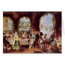 Recherche de comediens Commedia