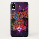 Recherche de beauté iphone coques Violet