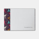 Suche nach zahlen post it Abstrakt