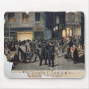 Suche nach verpacker mousepads Jahrhundert