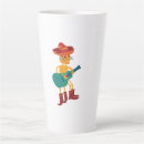 Recherche de squelette tasses Jour des morts