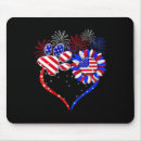 Suche nach bin a lustiges mousepads Patriot