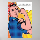 Recherche de roy lichtenstein posters Vintage