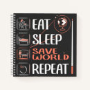 Suche nach geografie kleine notizbücher Schule