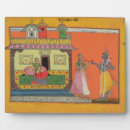 Recherche de arabe plaques École