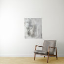 Recherche de mystiques art Abstrait