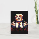 Suche nach ab karten Präsident