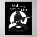 Suche nach heavy metal geschenke Metalhead