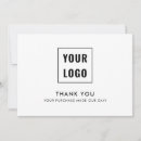 Recherche de professional note thank you Professionnel