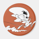 Suche nach toons magnete Looney toons mouse