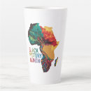Recherche de racines tasses Patrimoine africain