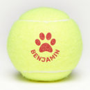Recherche de pâtées Dogs