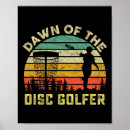 Suche nach discgolf kunst Antrieb