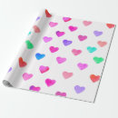 Suche nach clip geschenkpapier Farbig
