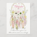 Suche nach native postkarten Boho