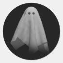 Recherche de feuilles mortes autocollants Halloween