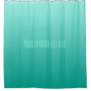 Recherche de émeraude maison deco Motif