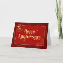 Recherche de 15th anniversary Entreprise