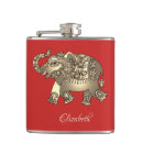 Suche nach viktorianisch flachmänner Antike