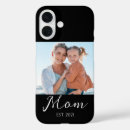Suche nach mom iphone hüllen Lustiger moderner spruch