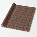 Suche nach traditionelles muster geschenkpapier Tartan