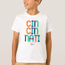 Recherche de columbus ohio tshirts Habileté