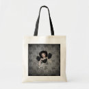 Recherche de ange de goth accessoires Fée