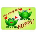 Recherche de humour de grenouille magnets Grenouilles