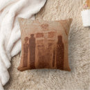 Recherche de gals coussins Décoration intérieure