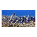 Recherche de ville de chicago posters Destinations de voyage