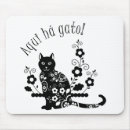 Suche nach ha mousepads Katze