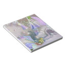 Suche nach fee notizblock Für kinder