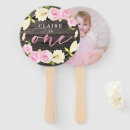 Suche nach blumenmädchen Für kinder