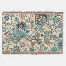 Recherche de oriental de paisley Fleur