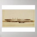 Suche nach 1857 Howlett