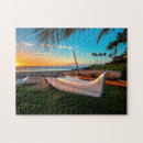 Suche nach hawaii inseln puzzle Strand