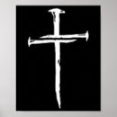 Suche nach quer poster Christlich