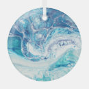 Suche nach grüner hintergrund ornamente Abstrakt