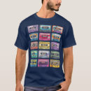 Recherche de musique vintage Chanson