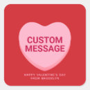 Recherche de conversation autocollants Coeur