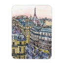 Recherche de eiffel magnets Destination